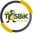 Hızlı Tosbik Yayınları